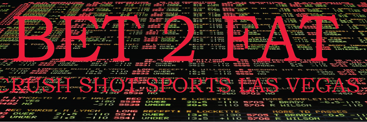 bet2fat's profile banner image