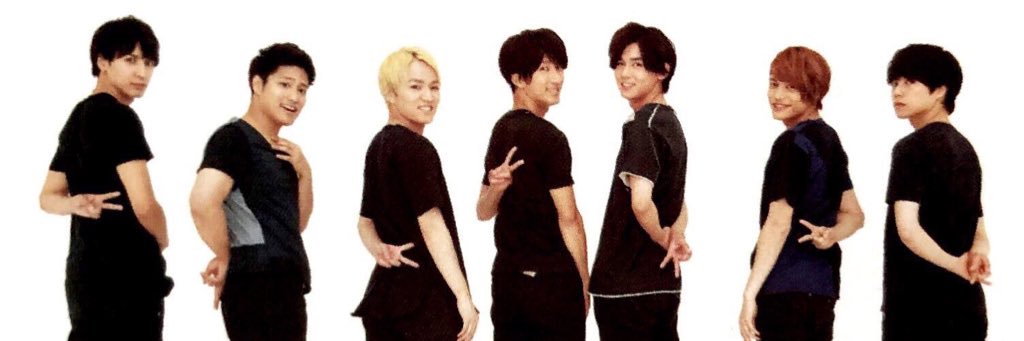 mai.*ଘ(੭θヮθ)੭* ੈ✩‧₊˚ banner