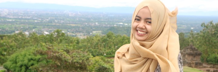 Citrawsap's profile banner image