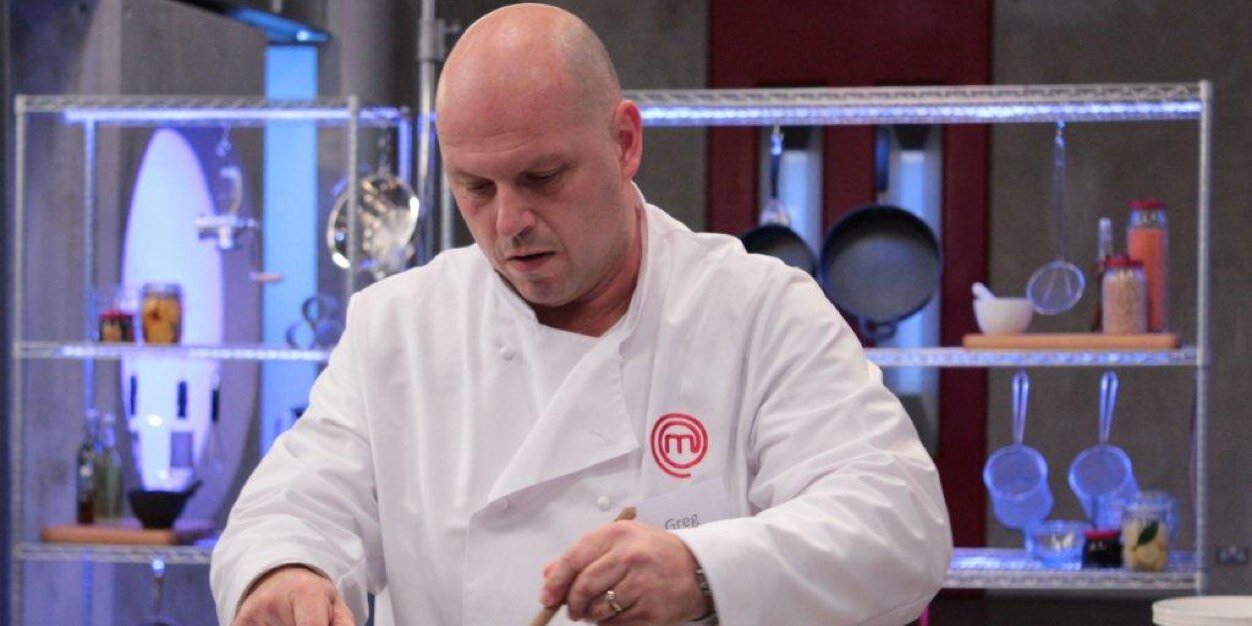 Greg_masterchef's profile banner image