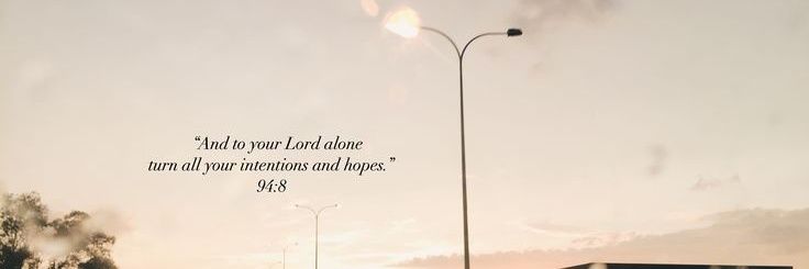 from_dhila's profile banner image
