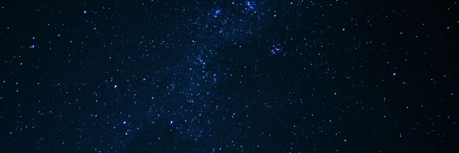 MikeSwik's profile banner image