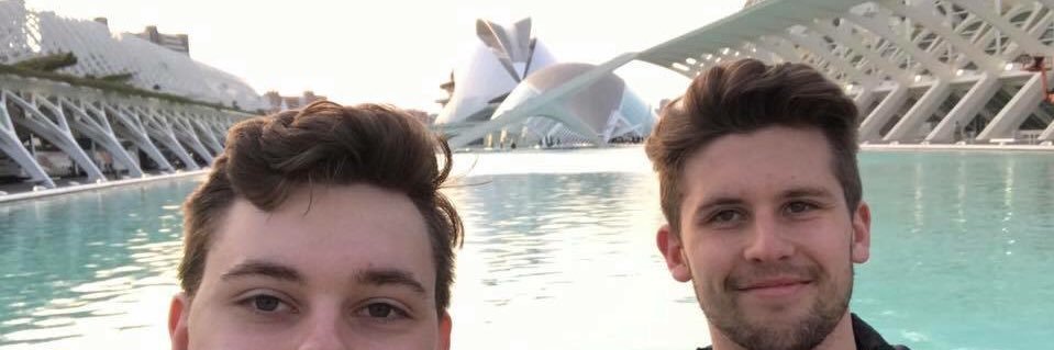 graydonlaws's profile banner image