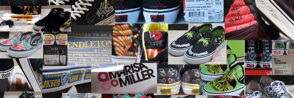 lastmonkey66 Profile Banner