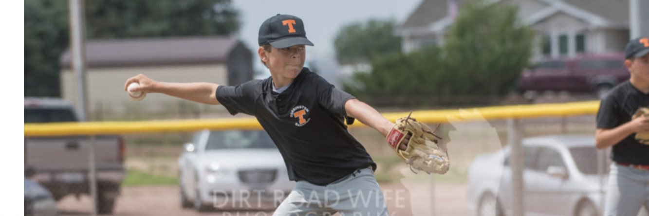 RyanRKramer's profile banner image