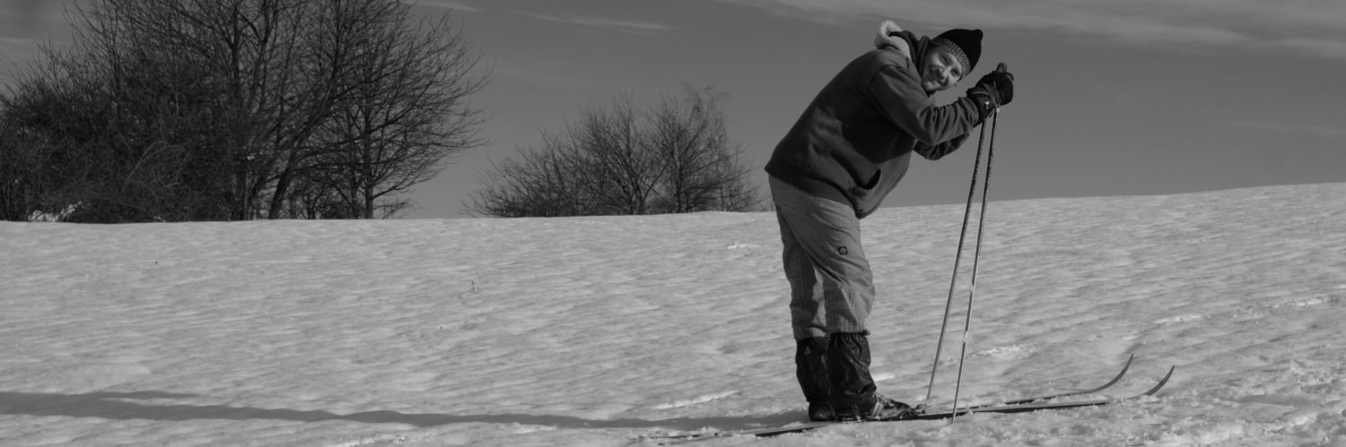 simonkralbrasko's profile banner image