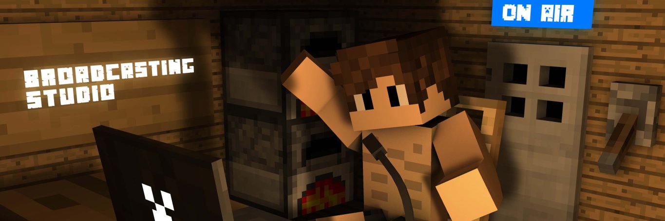 StyvilDeMc's profile banner image