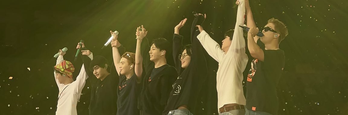 SadOutdatedEmo's profile banner image