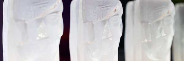 iwchamber Profile Banner