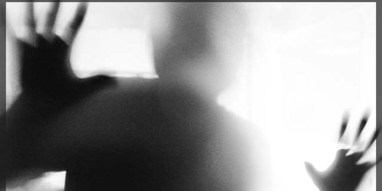 m__300's profile banner image