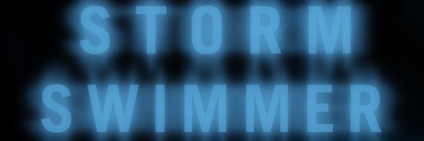 everseradio Profile Banner