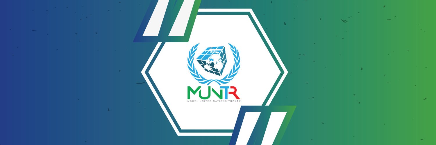 MUNTR 2020 banner