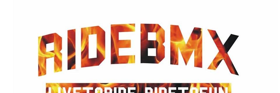 Berto hoffman banner