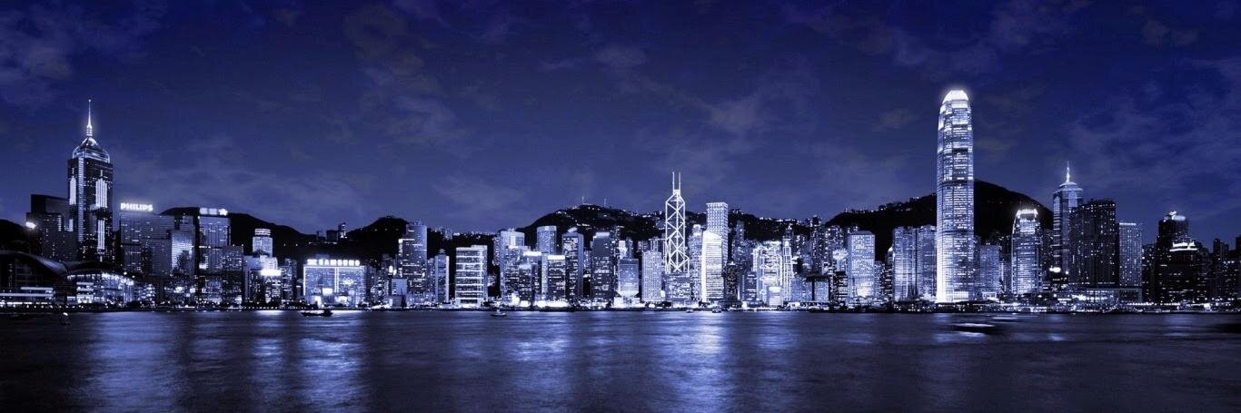 Vance Milford banner