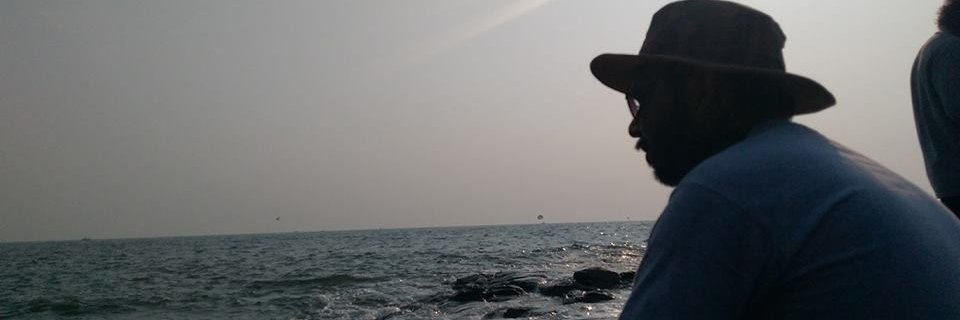 ankittiwari06's profile banner image