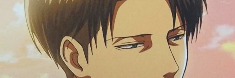 gabrielafmmm's profile banner image