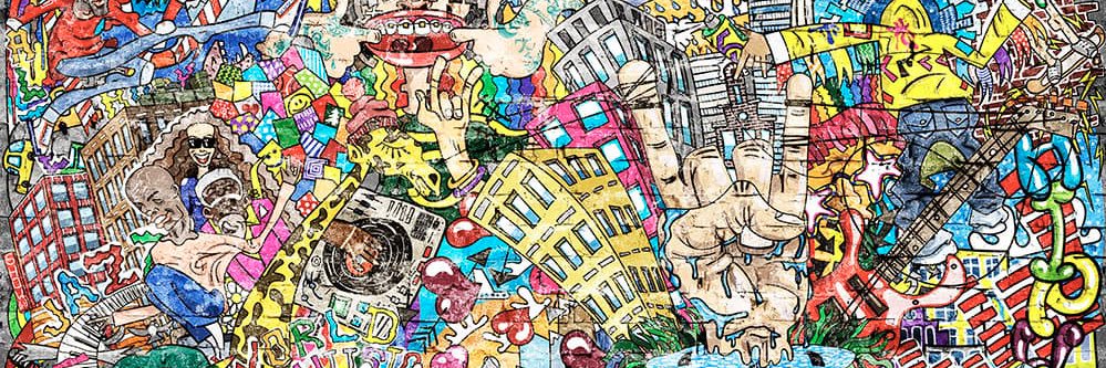 HiGerolamo's profile banner image
