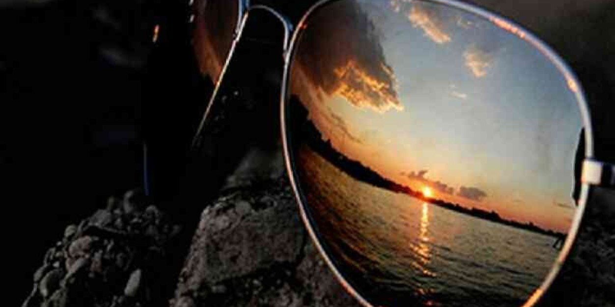 alshrane_ayed's profile banner image