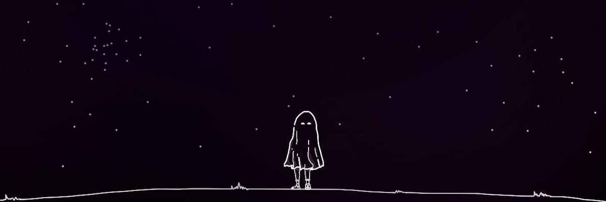 Ayu__96's profile banner image