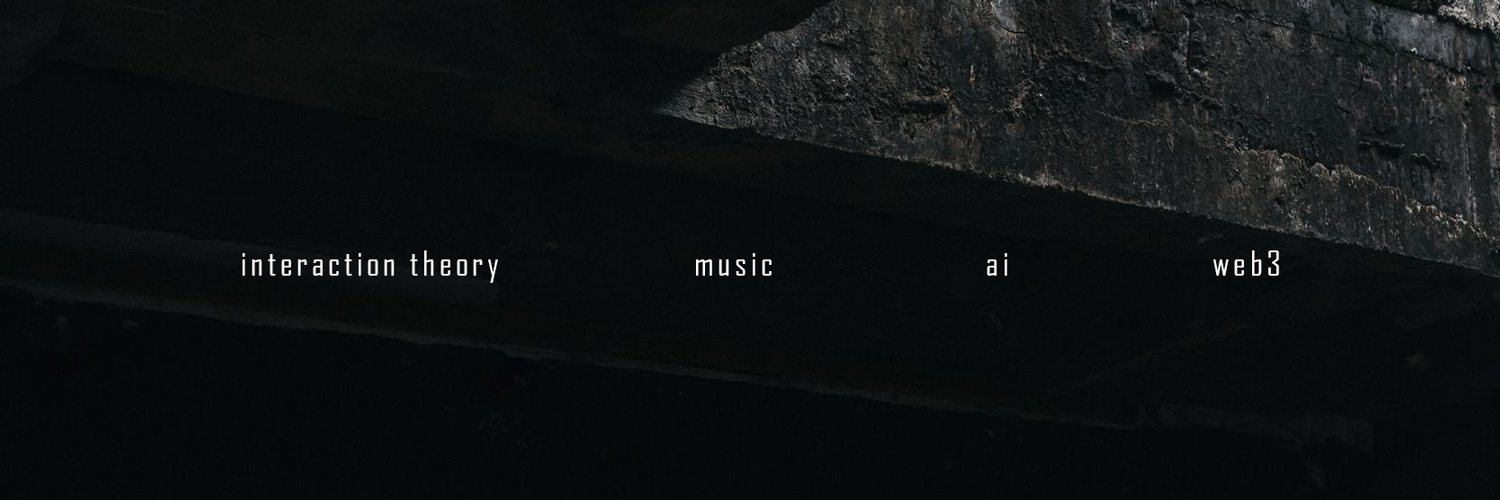 natum / Tommy Multiverse banner