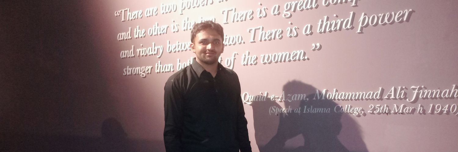 b_Pitafi's profile banner image