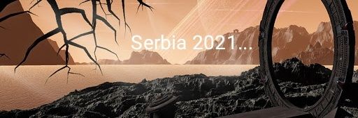 Ivan Cirkovic banner