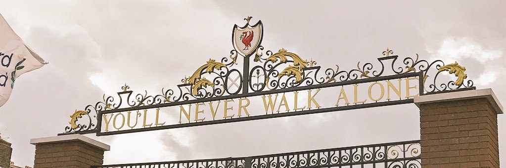 FletcherWarren4's profile banner image