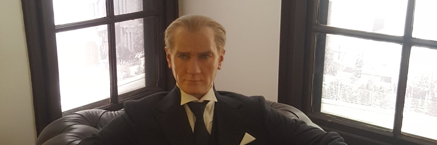 sevkional's profile banner image