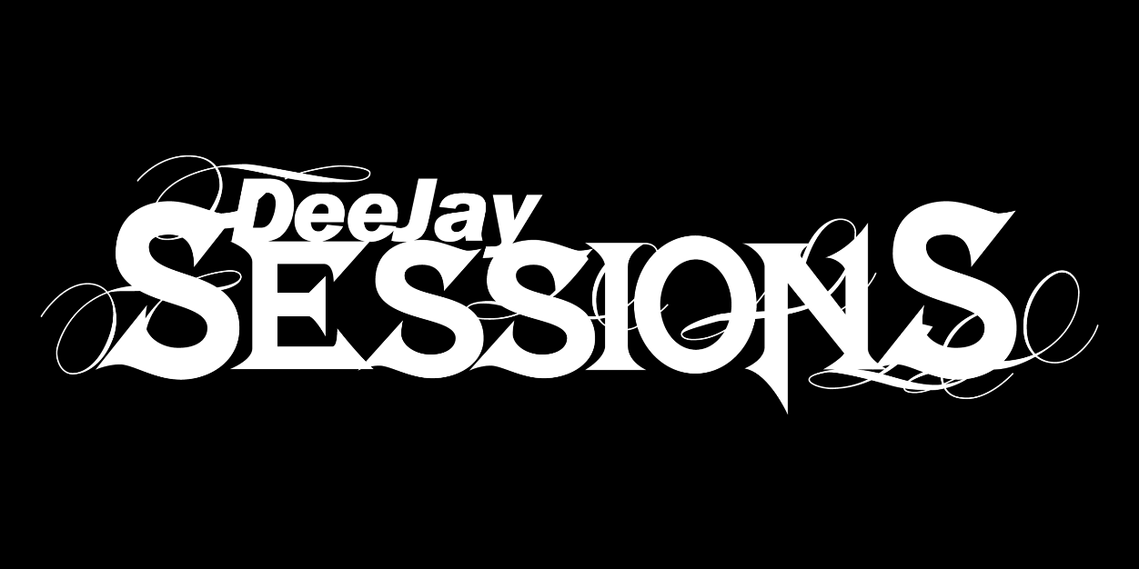 DeejaySessions's profile banner image