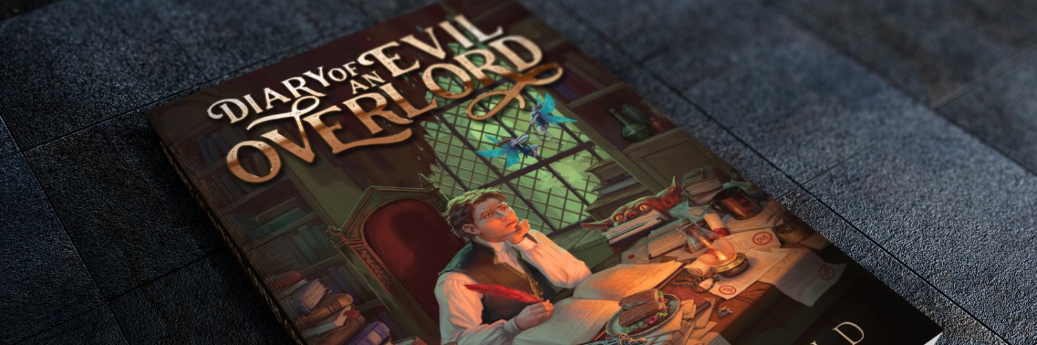 Lorna Reid banner