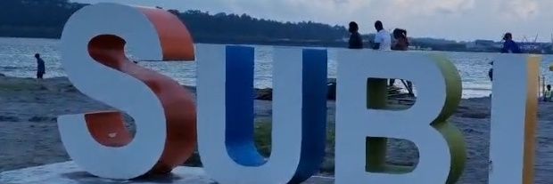 Suby #ReleaseSanjivBhatt #Palestine #VoteChori banner