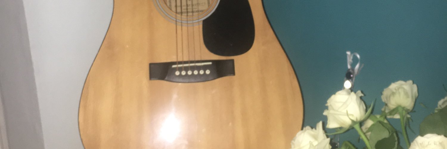 lute_char's profile banner image