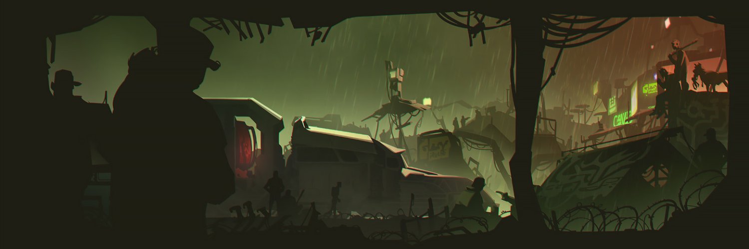 Marcin Soboń banner