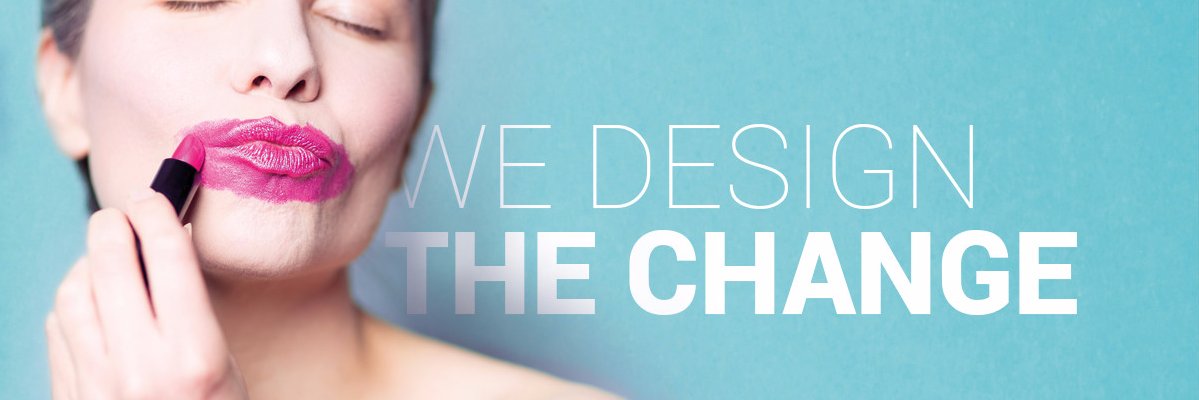 c108pl's profile banner image