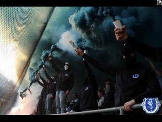 der_back's profile banner image