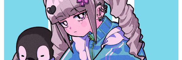 0217piece Profile Banner