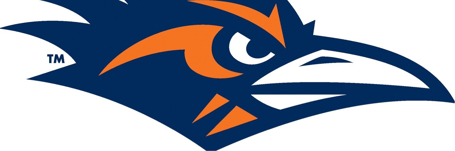 UTSA Retweets banner