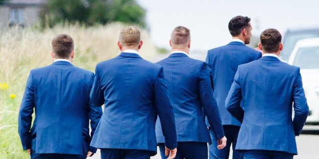 05Olly's profile banner image