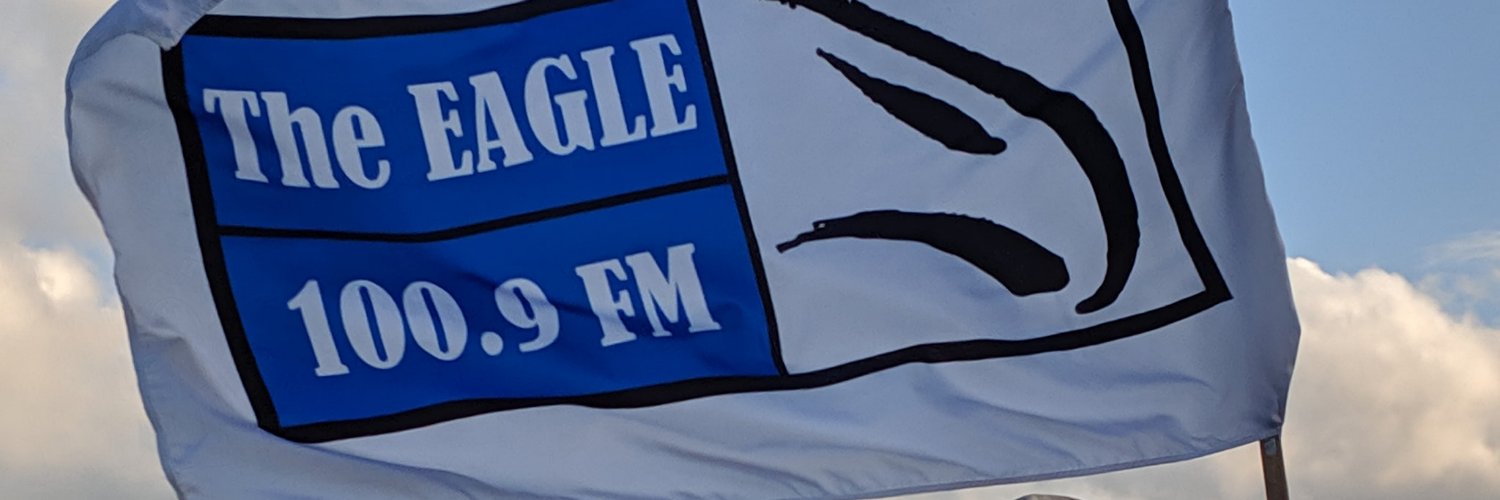 The Eagle 100.9 / Okotoks Online (@TheEagle1009) / Posts / X
