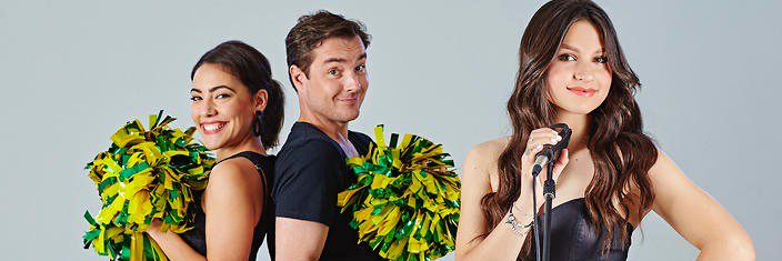 toby truslove banner