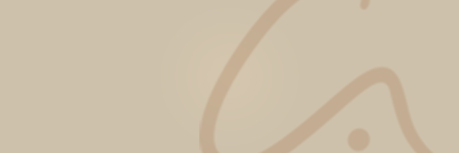 drcelalalioglu's profile banner image