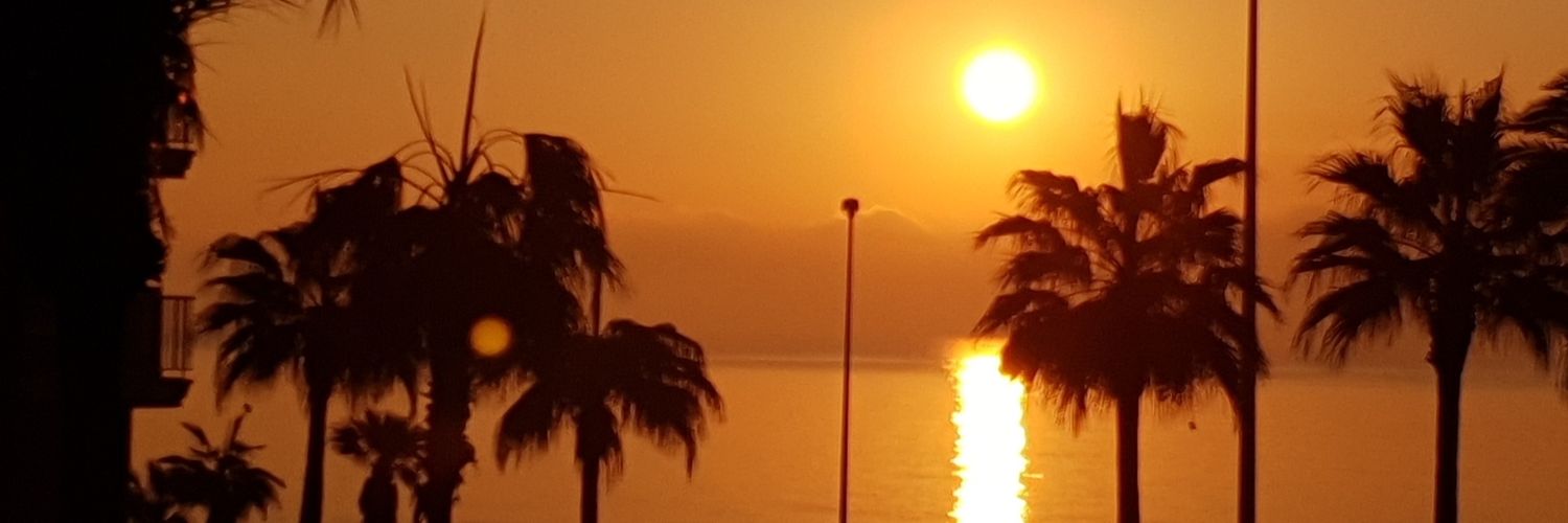 jadomains_com's profile banner image