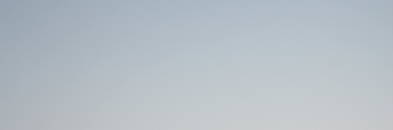 n_____k_____k's profile banner image