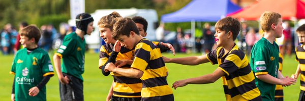 TBSHSSPORT Profile Banner