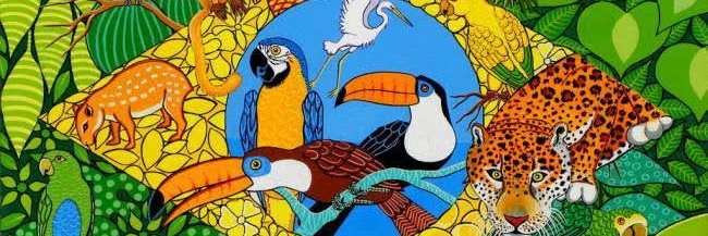 cachacapresente's profile banner image