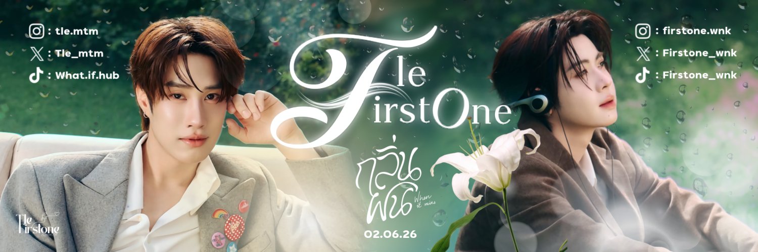 piggyfirst1's profile banner image
