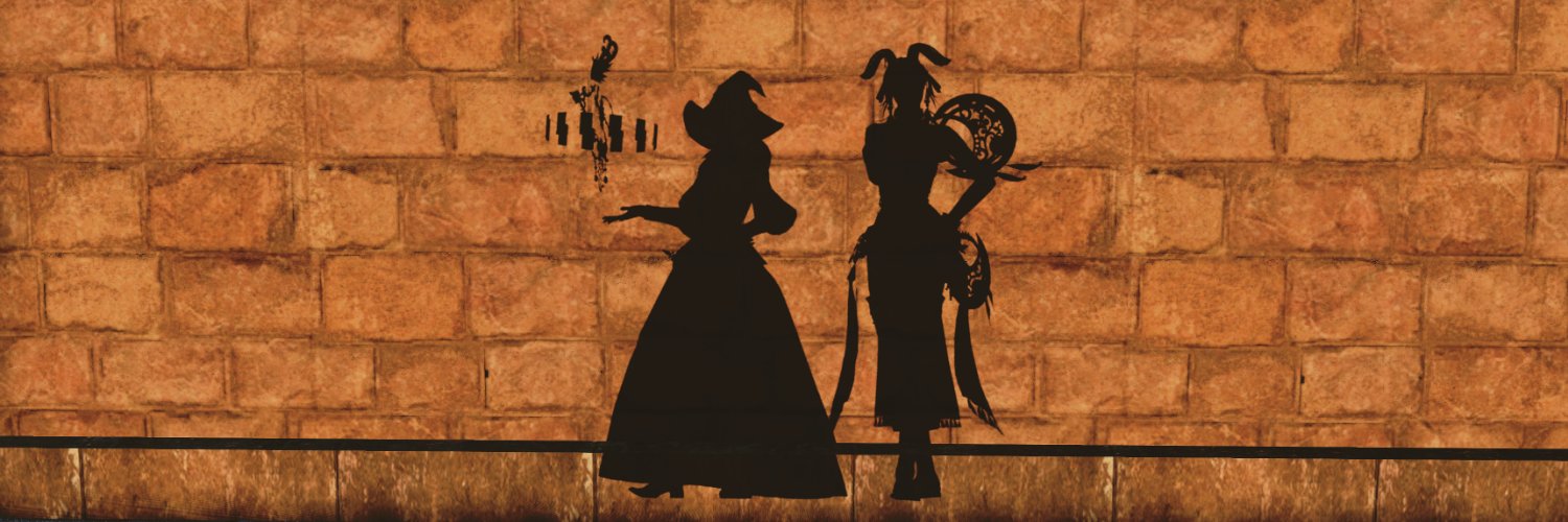 tanimo009's profile banner image
