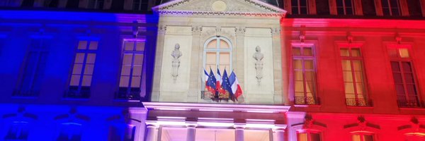 FatiElo Profile Banner