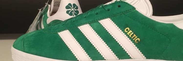 Toronto Bhoy UFB🍀🇨🇦🍺 banner