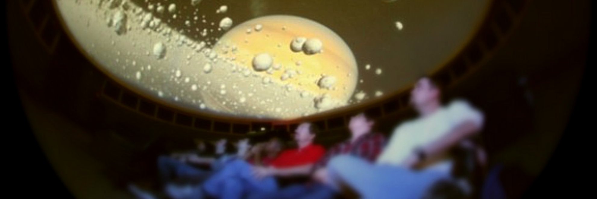 SkyTheater's profile banner image